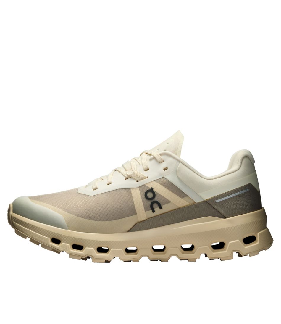L.L.BeanWomen's On Cloudvista Trail Running Shoes