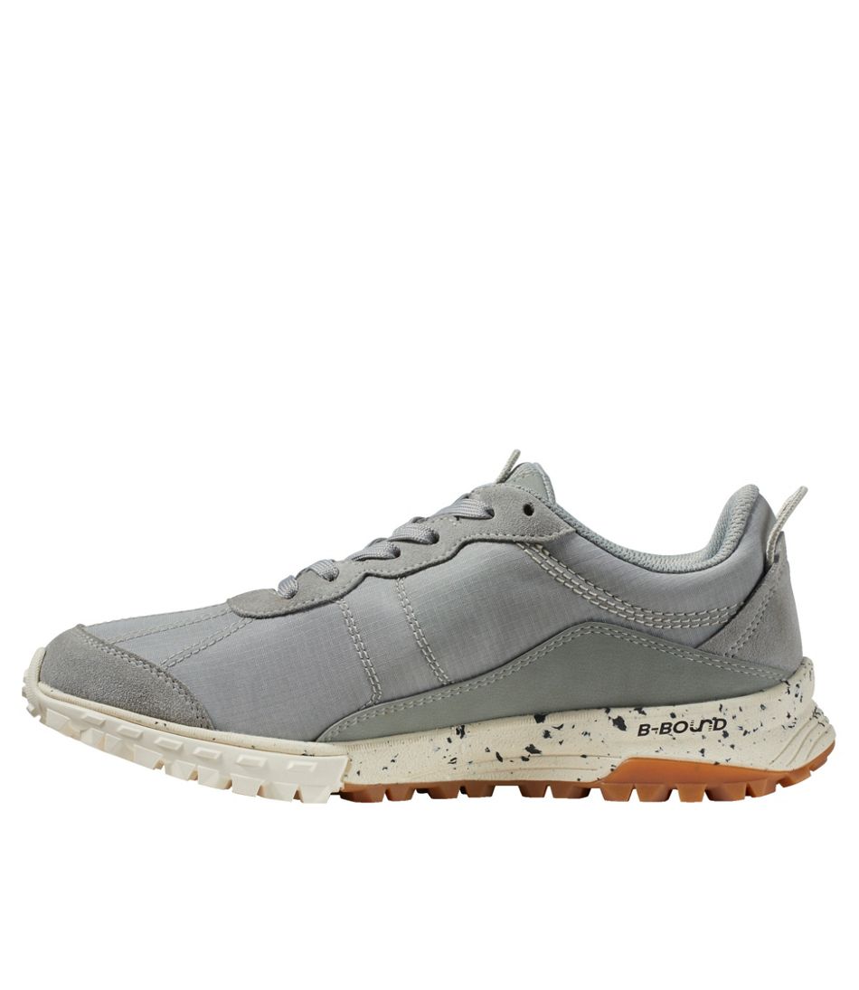 L.L.BeanWomen's Everywhere Explorer Shoes