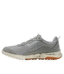 L.L.BeanWomen's Everywhere Explorer Shoes