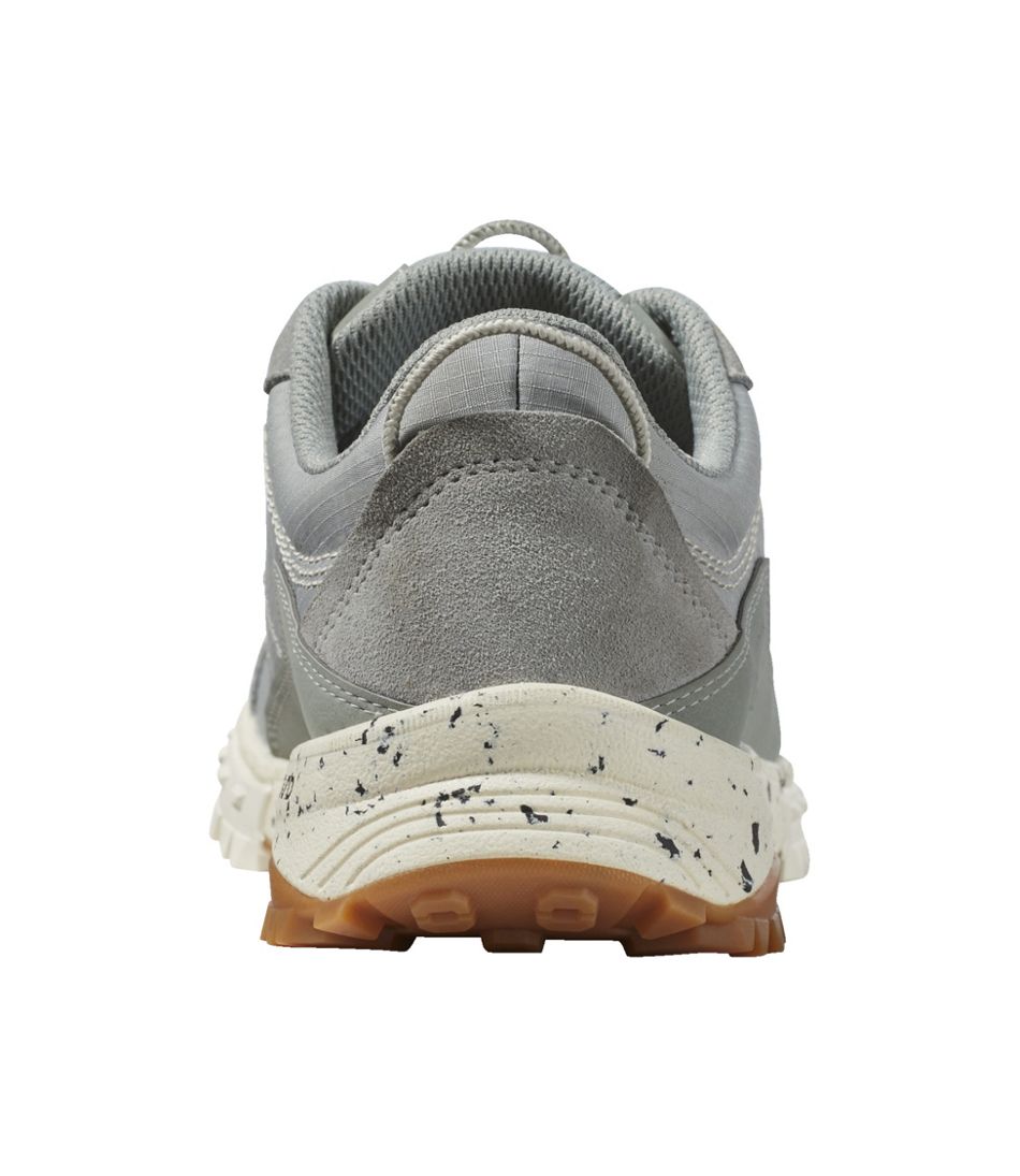 L.L.BeanWomen's Everywhere Explorer Shoes