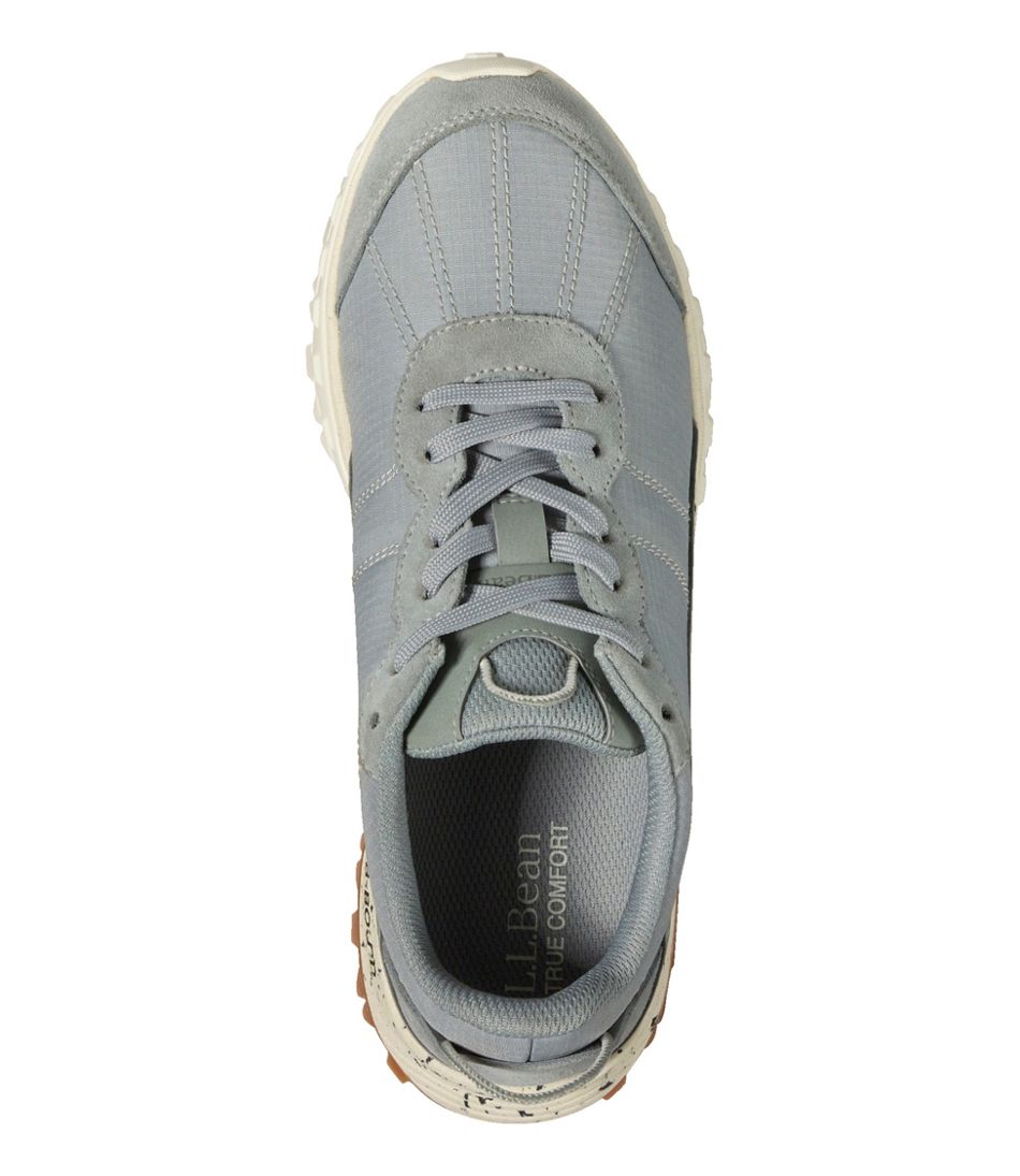 L.L.BeanWomen's Everywhere Explorer Shoes