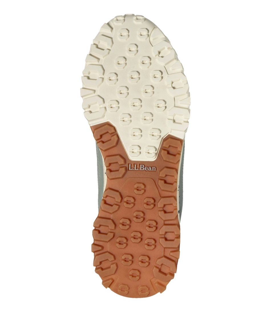 L.L.BeanWomen's Everywhere Explorer Shoes
