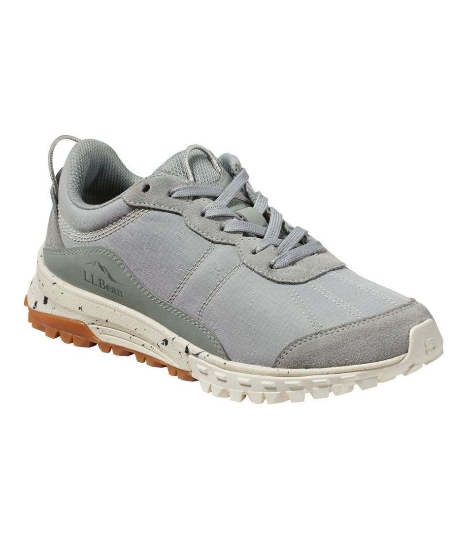 L.L.BeanWomen's Everywhere Explorer Shoes