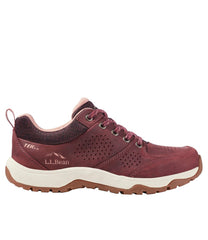 L.L.BeanWomen's Trailduster Hiking Shoes