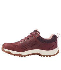 L.L.BeanWomen's Trailduster Hiking Shoes