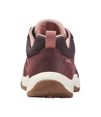 L.L.BeanWomen's Trailduster Hiking Shoes