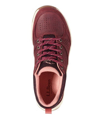 L.L.BeanWomen's Trailduster Hiking Shoes