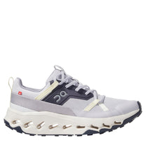 L.L.BeanWomen's On Cloudhorizon Hiking Shoes