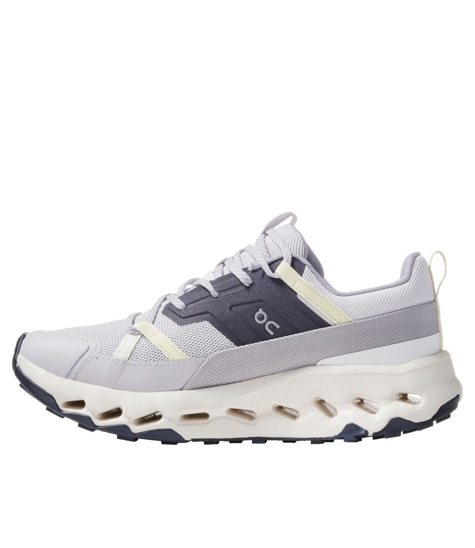 L.L.BeanWomen's On Cloudhorizon Hiking Shoes