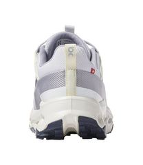 L.L.BeanWomen's On Cloudhorizon Hiking Shoes