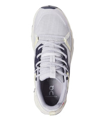 L.L.BeanWomen's On Cloudhorizon Hiking Shoes