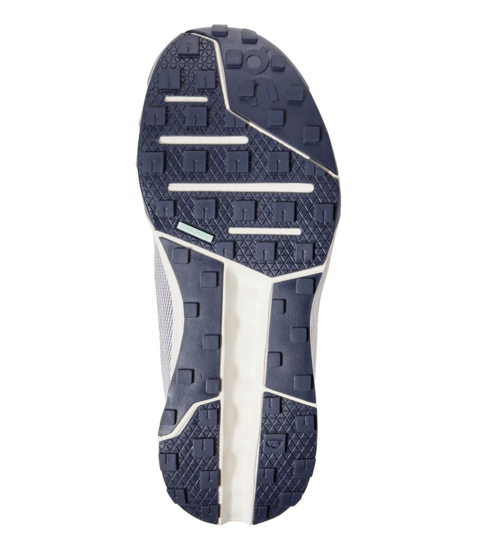 L.L.BeanWomen's On Cloudhorizon Hiking Shoes