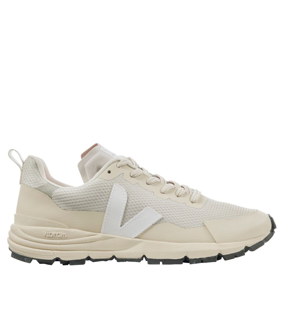 L.L.BeanWomen's VEJA Dekkan Trail Shoes