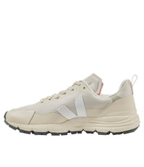 L.L.BeanWomen's VEJA Dekkan Trail Shoes