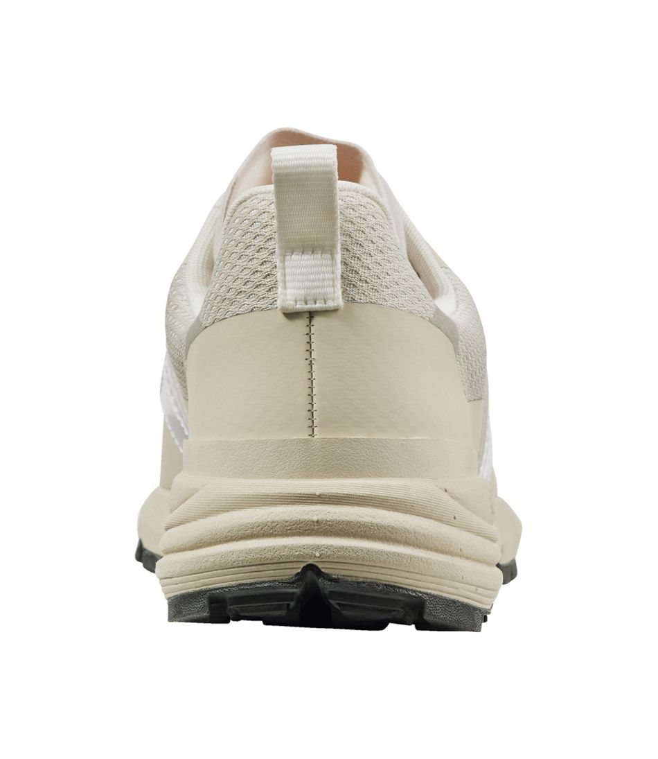 L.L.BeanWomen's VEJA Dekkan Trail Shoes