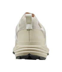 L.L.BeanWomen's VEJA Dekkan Trail Shoes