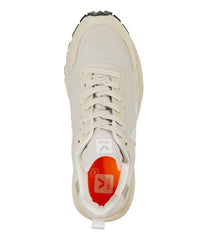 L.L.BeanWomen's VEJA Dekkan Trail Shoes