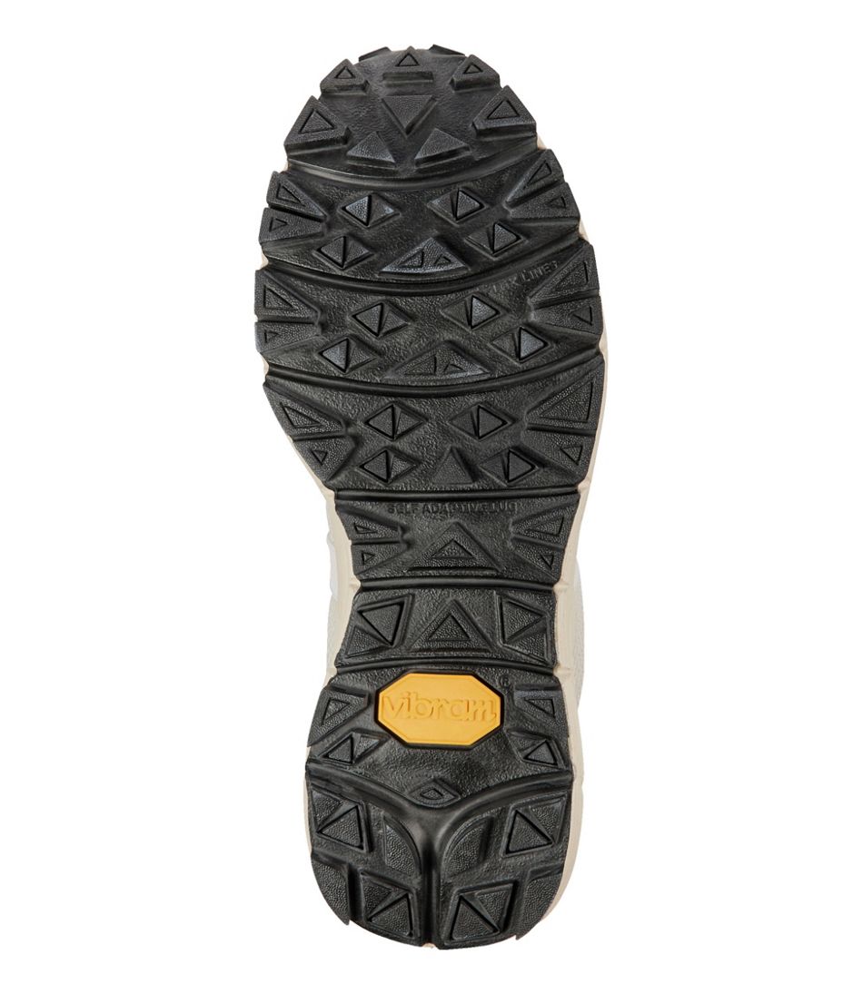 L.L.BeanWomen's VEJA Dekkan Trail Shoes