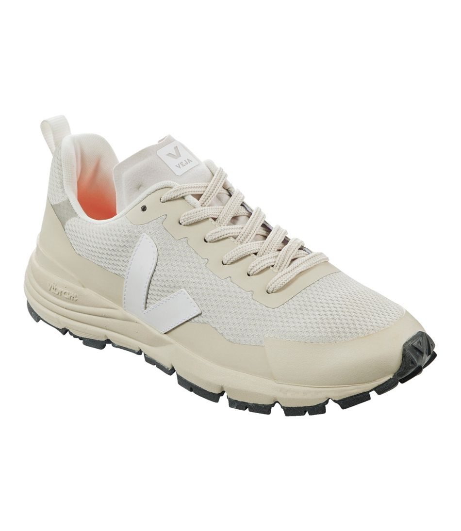 L.L.BeanWomen's VEJA Dekkan Trail Shoes