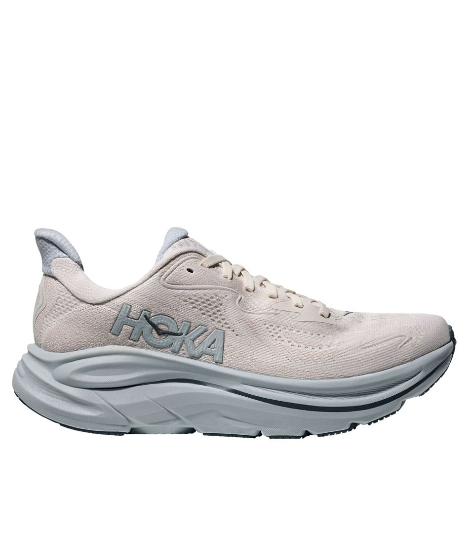 L.L.BeanWomen's HOKA Clifton 10 Running Shoes