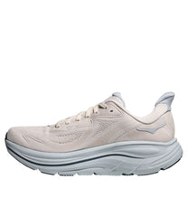 L.L.BeanWomen's HOKA Clifton 10 Running Shoes