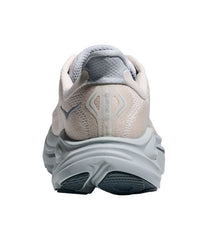 L.L.BeanWomen's HOKA Clifton 10 Running Shoes