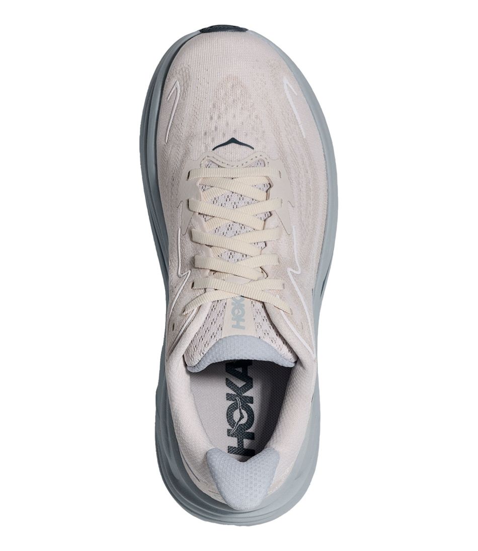 L.L.BeanWomen's HOKA Clifton 10 Running Shoes