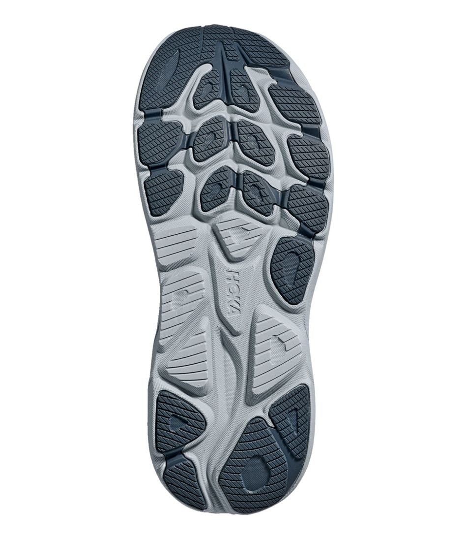 L.L.BeanWomen's HOKA Clifton 10 Running Shoes
