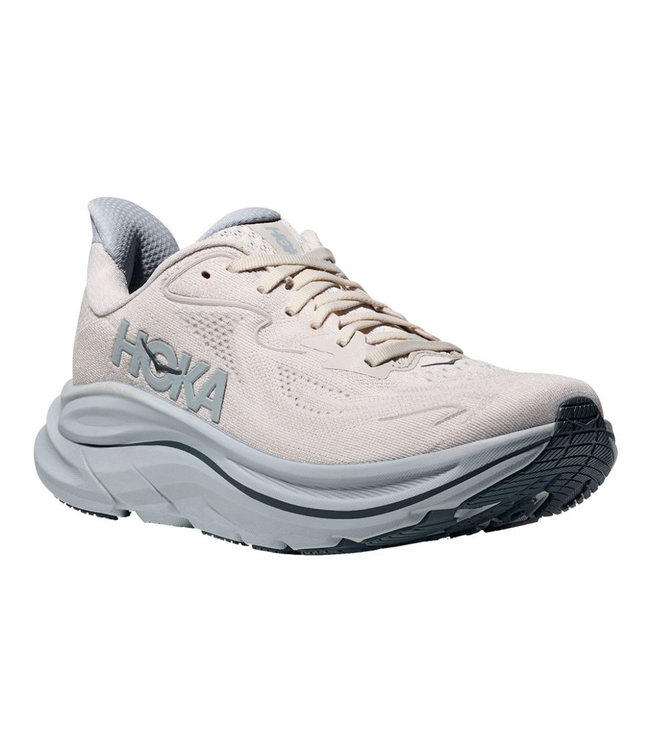 L.L.BeanWomen's HOKA Clifton 10 Running Shoes