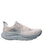 Grout/Mineral Blue