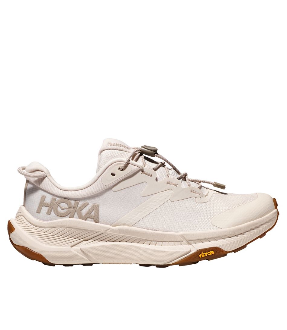L.L.BeanWomen's HOKA Transport Shoes