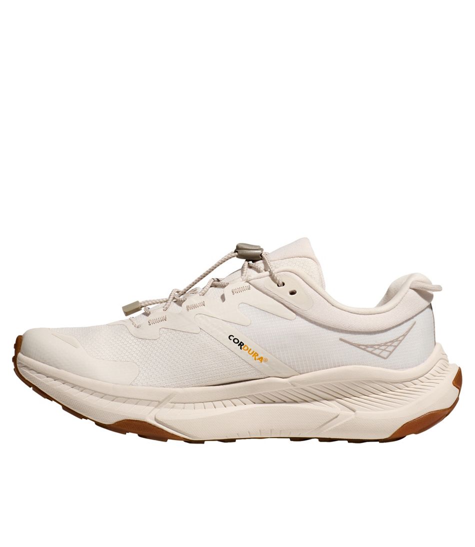 L.L.BeanWomen's HOKA Transport Shoes