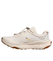 L.L.BeanWomen's HOKA Transport Shoes