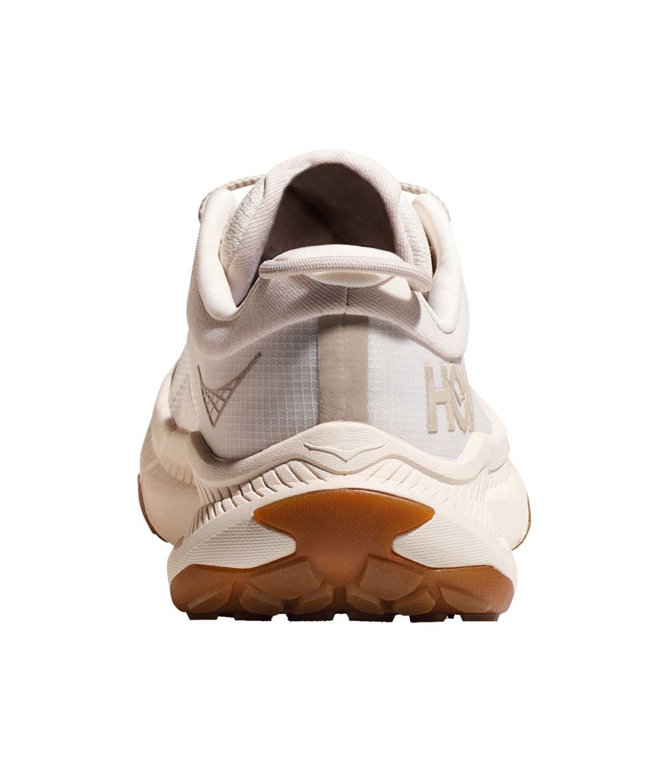 L.L.BeanWomen's HOKA Transport Shoes
