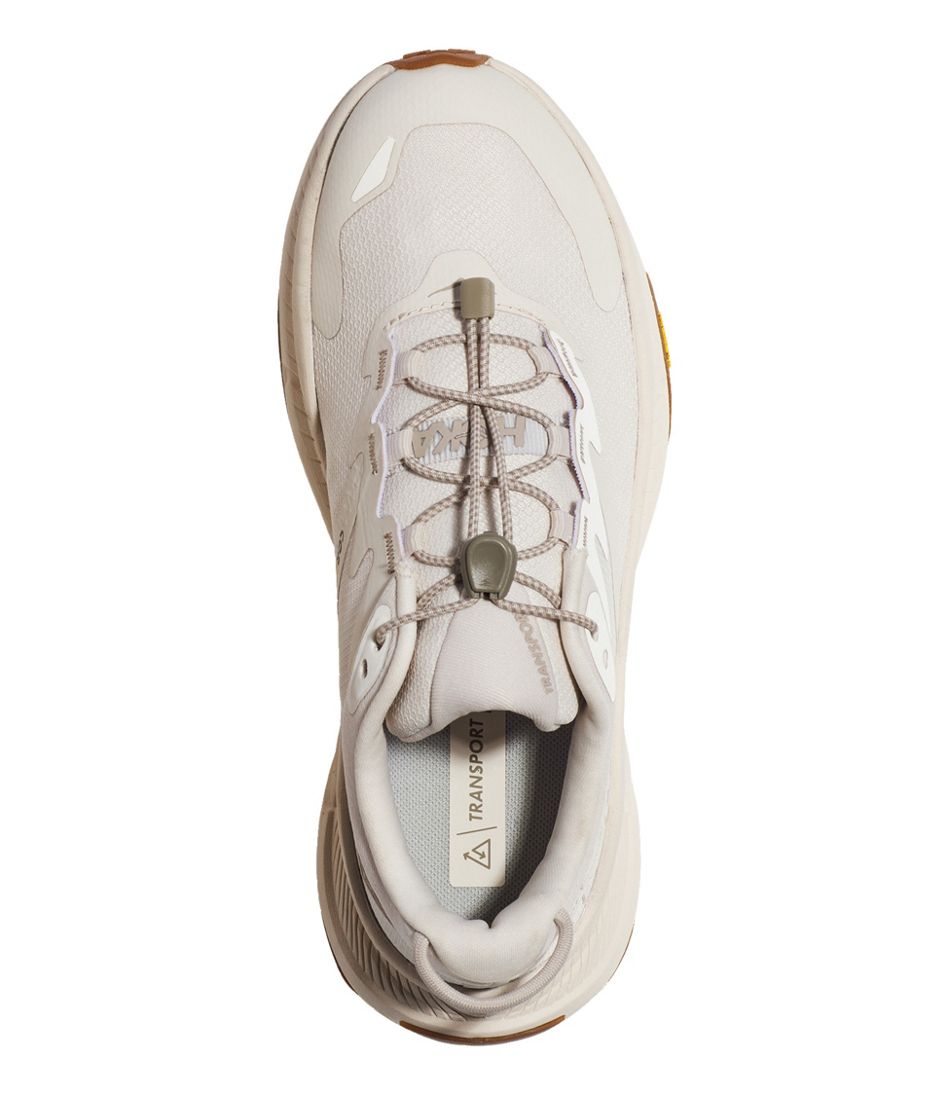 L.L.BeanWomen's HOKA Transport Shoes