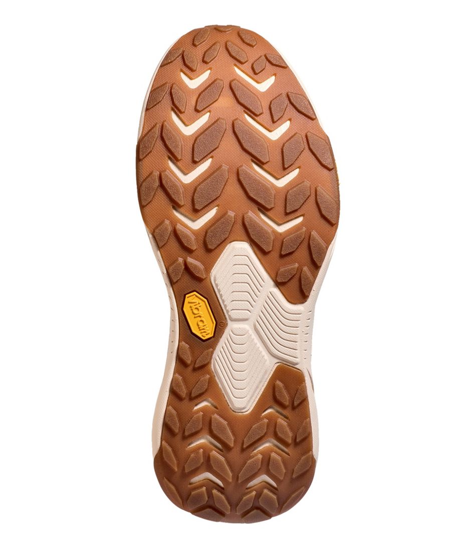 L.L.BeanWomen's HOKA Transport Shoes