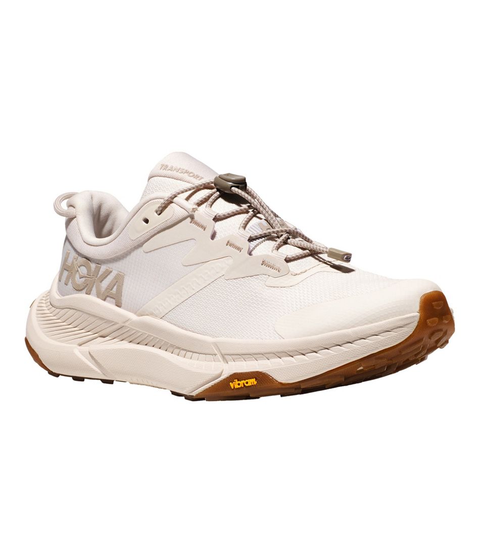 L.L.BeanWomen's HOKA Transport Shoes