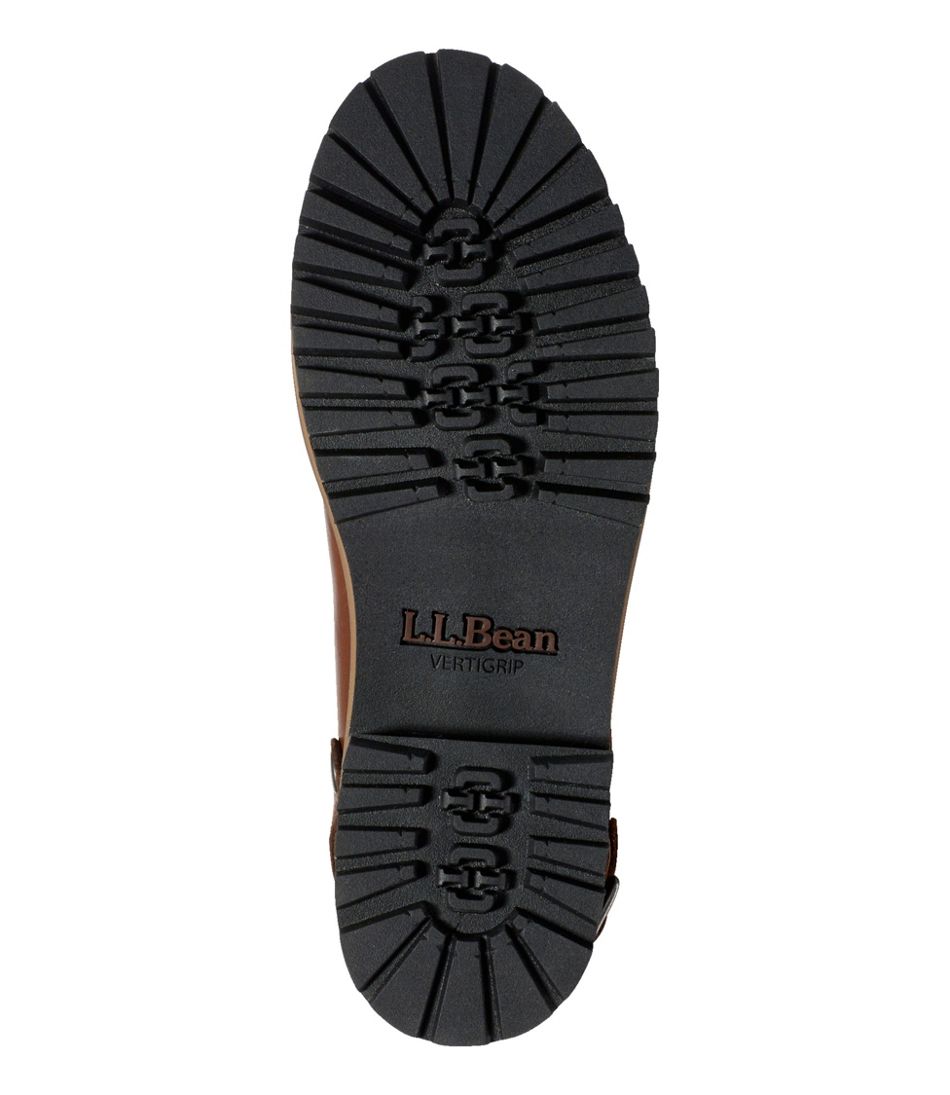 L.L.BeanWomen's Camden Hills Clogs