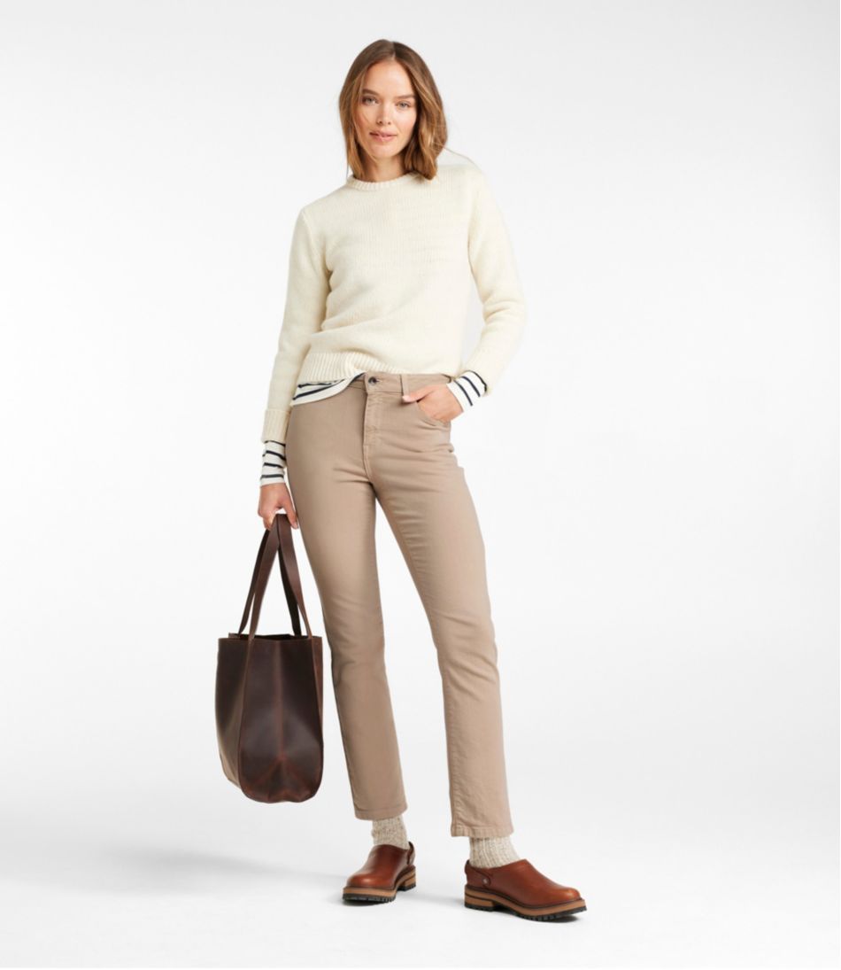 L.L.BeanWomen's Camden Hills Clogs