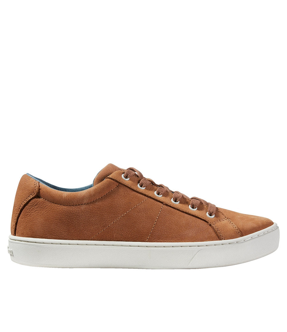 Light Coffee/Slate Blue,6