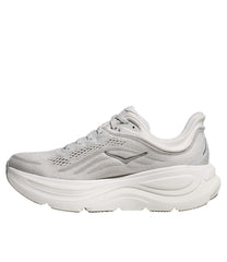 L.L.BeanWomen's HOKA Bondi 9 Running Shoes
