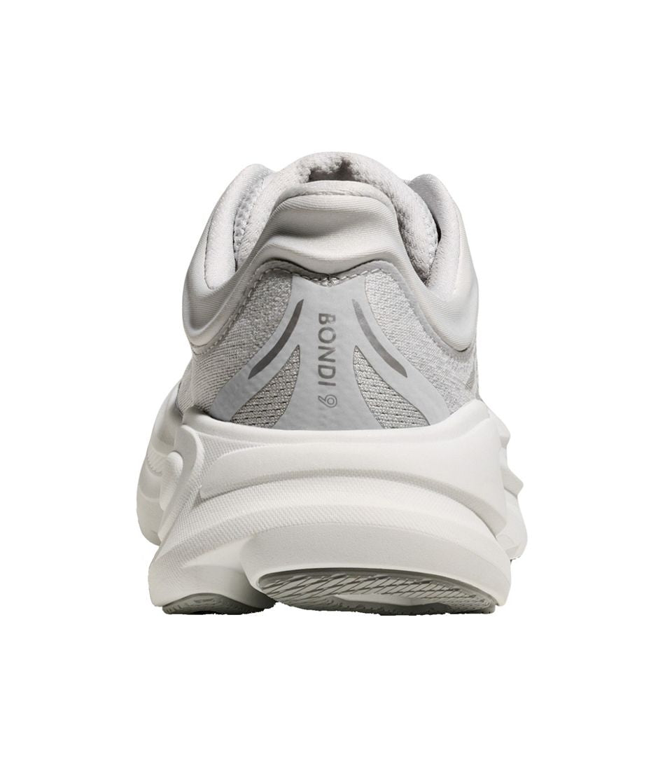 L.L.BeanWomen's HOKA Bondi 9 Running Shoes