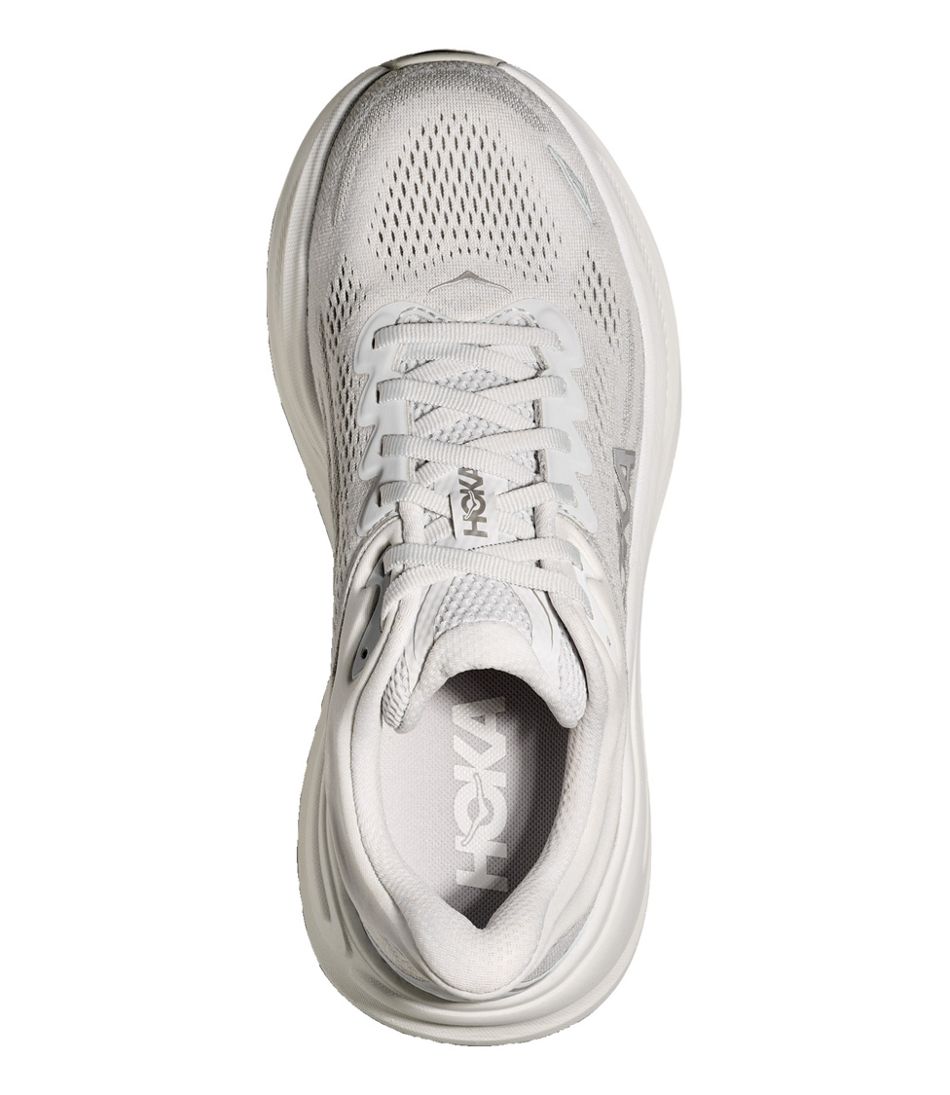 L.L.BeanWomen's HOKA Bondi 9 Running Shoes