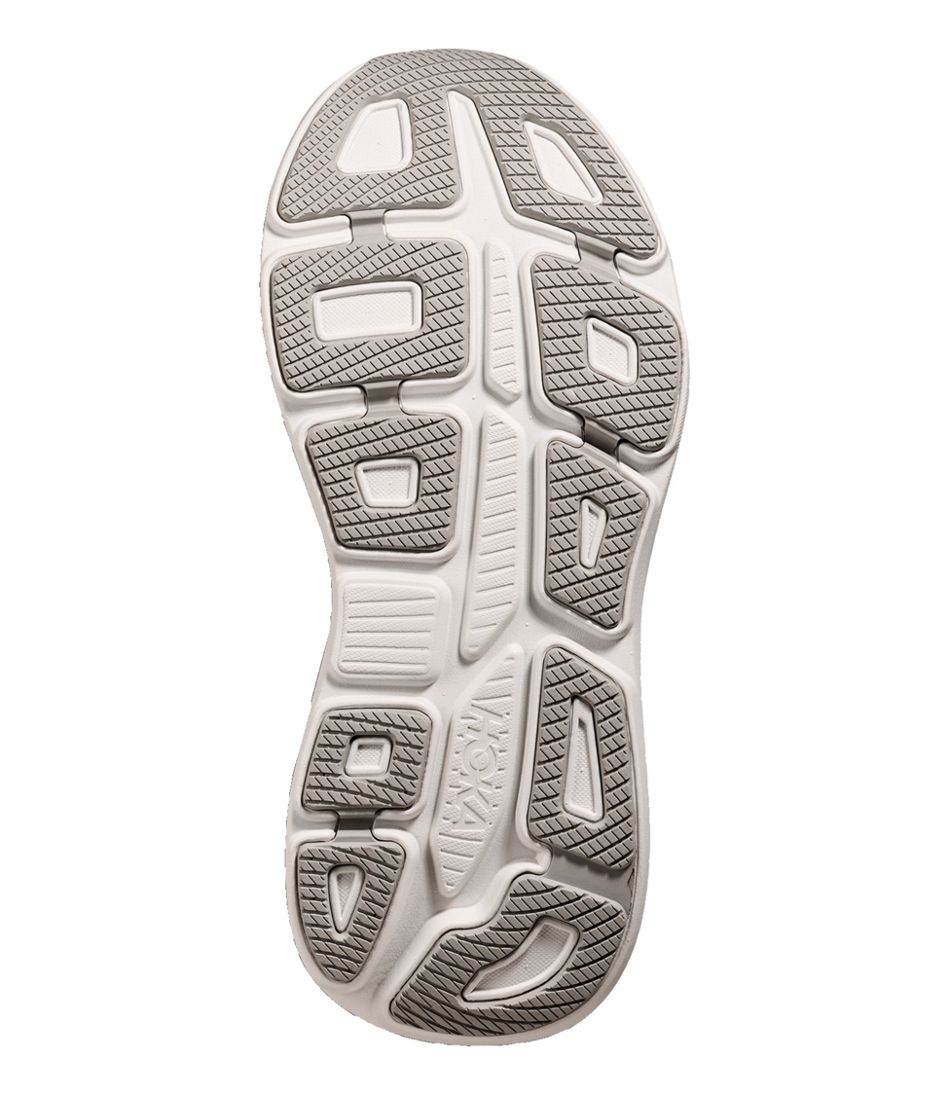 L.L.BeanWomen's HOKA Bondi 9 Running Shoes