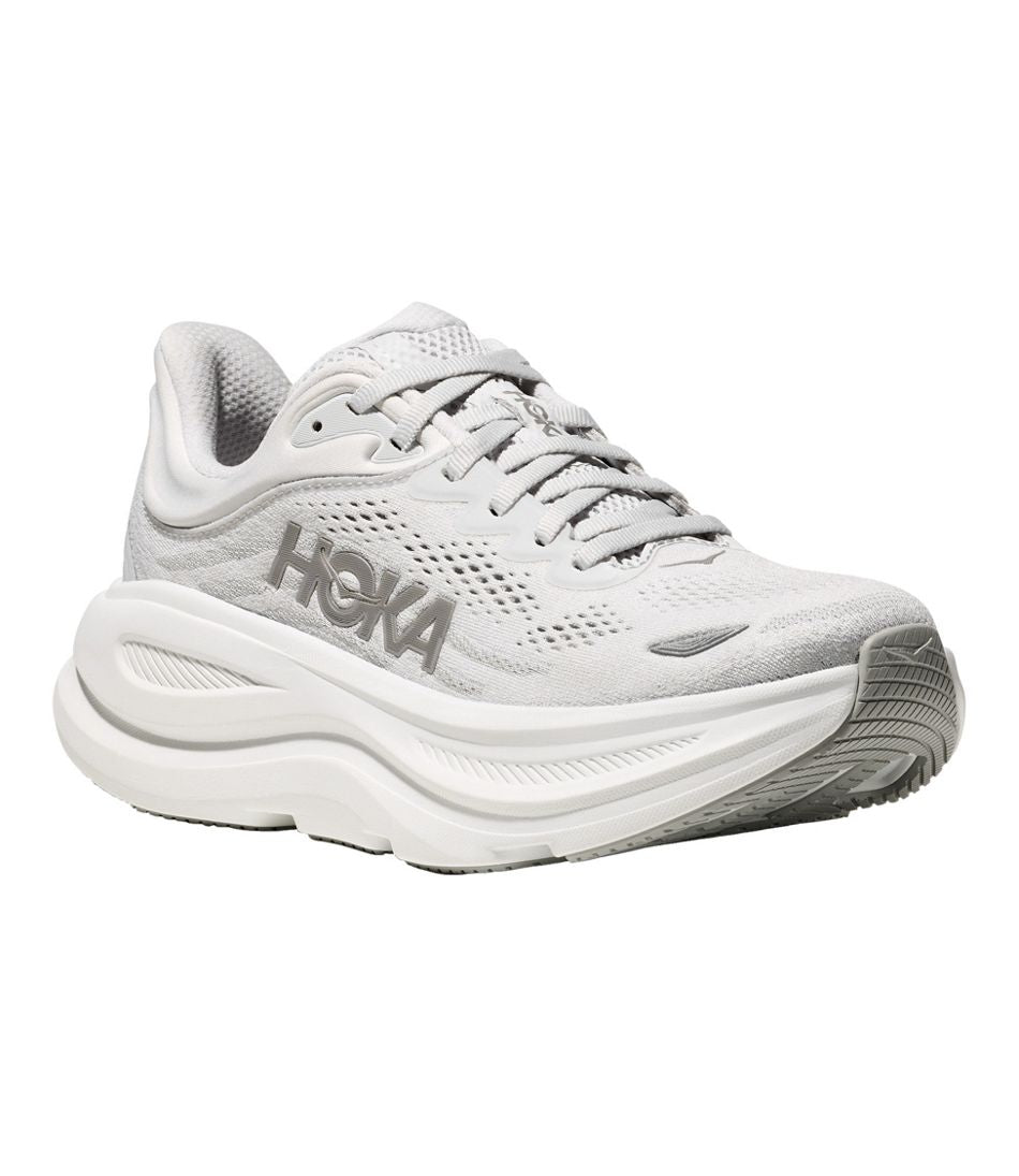 L.L.BeanWomen's HOKA Bondi 9 Running Shoes