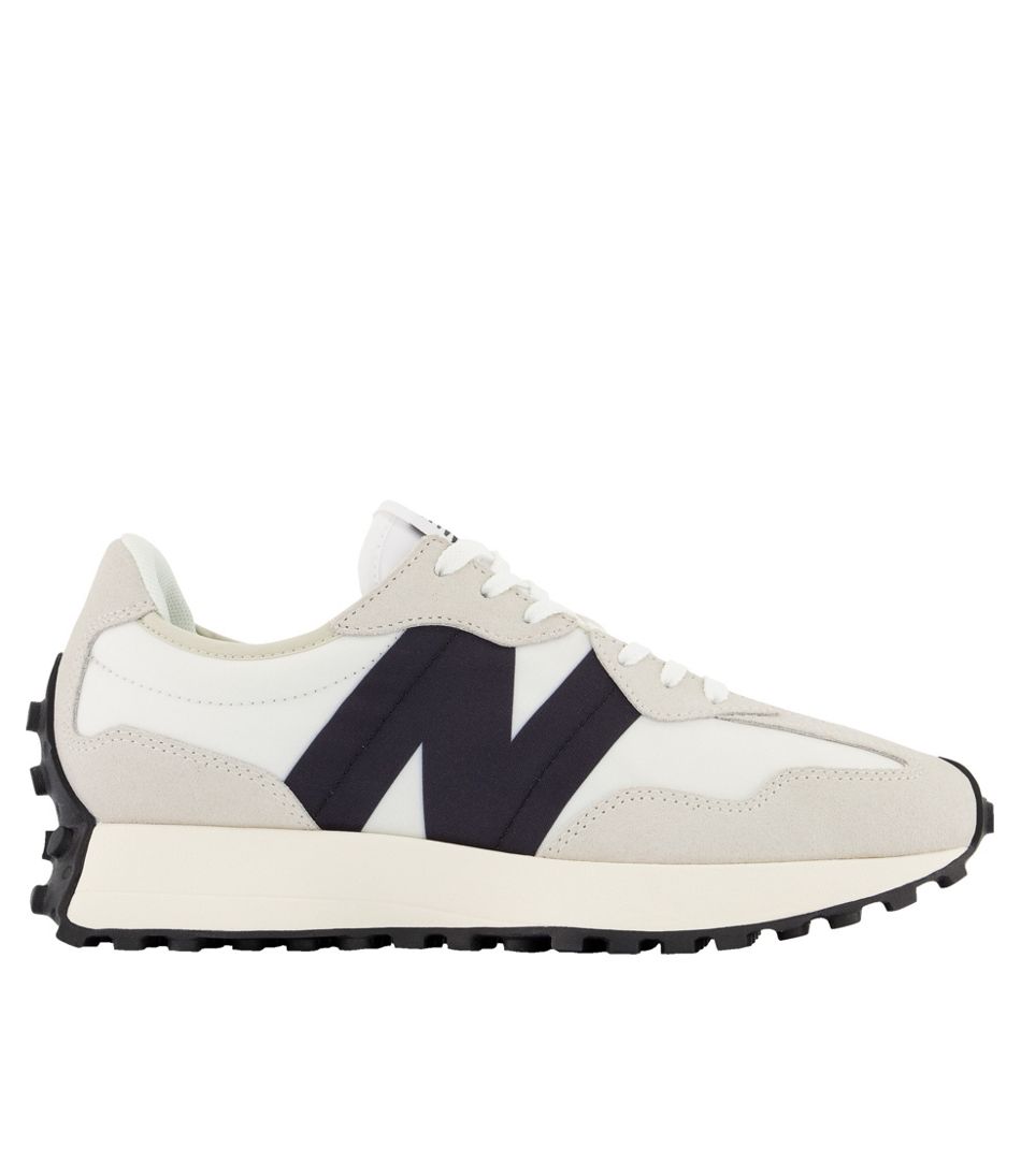 L.L.BeanWomen's New Balance 327 Running Shoes