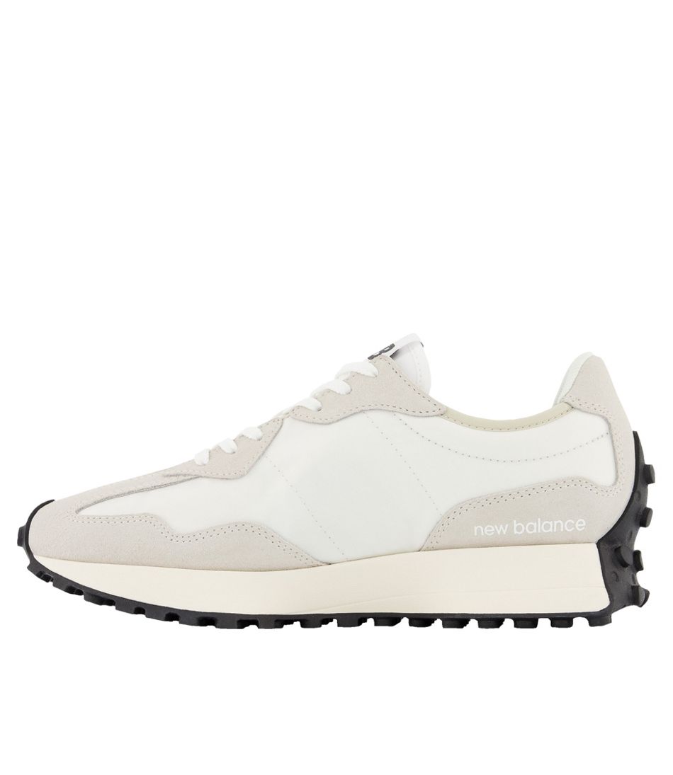 L.L.BeanWomen's New Balance 327 Running Shoes