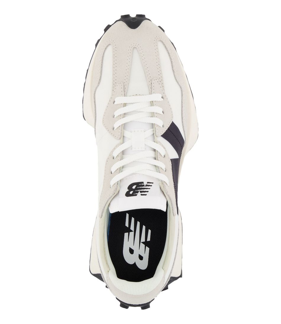 L.L.BeanWomen's New Balance 327 Running Shoes