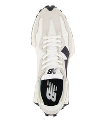 L.L.BeanWomen's New Balance 327 Running Shoes