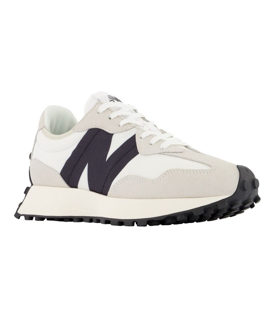 L.L.BeanWomen's New Balance 327 Running Shoes